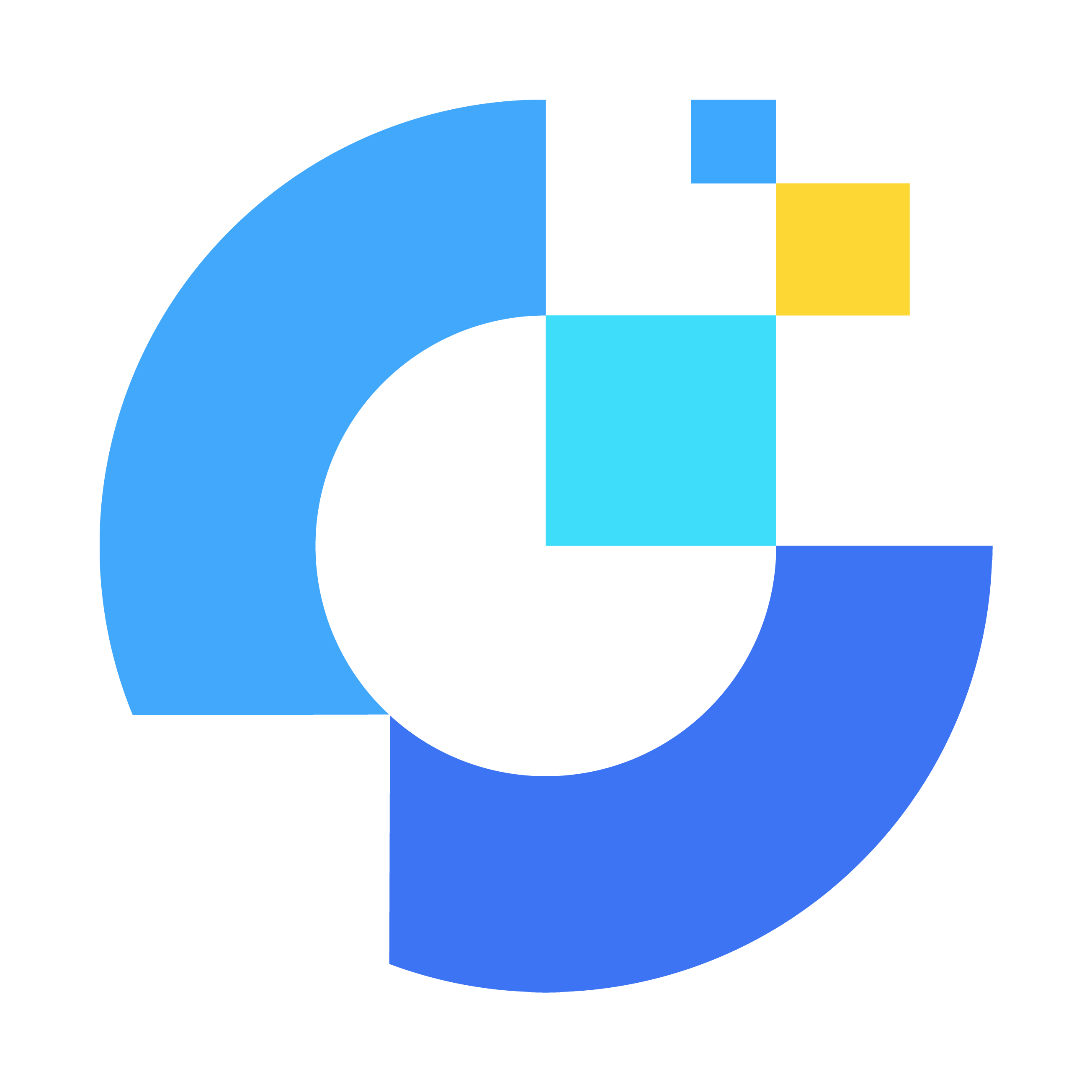 wavesolution.com Reviews